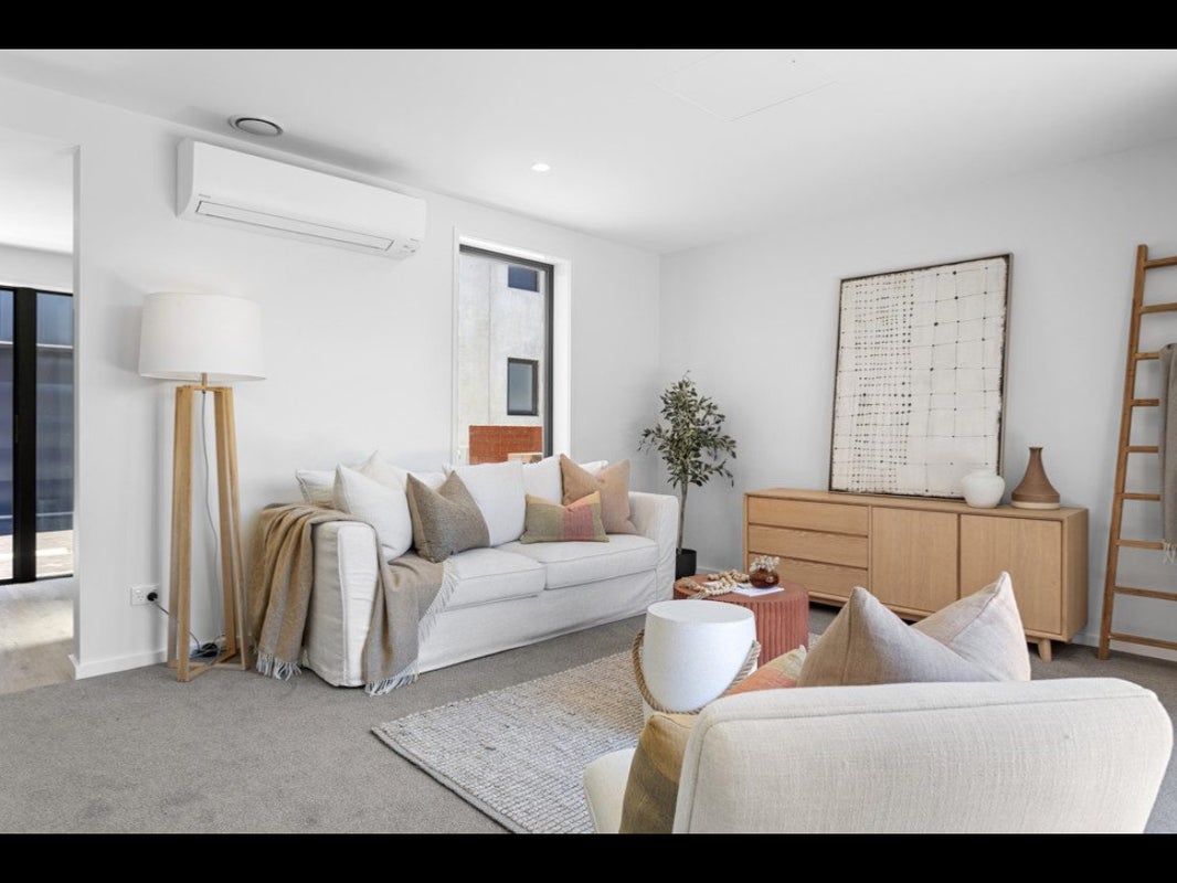72 Huanui Lane, Christchurch Central, Christchurch - Carousel 1