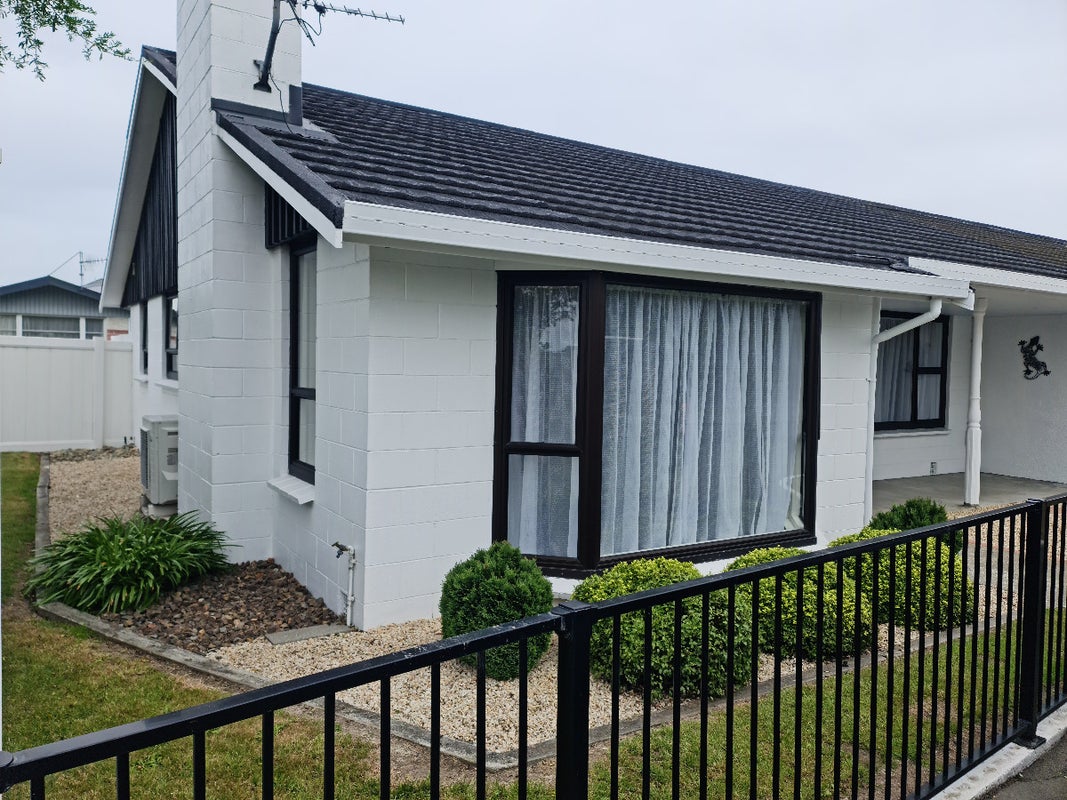 1/274A OTIPUA RD, Highfield, Timaru - Carousel 1