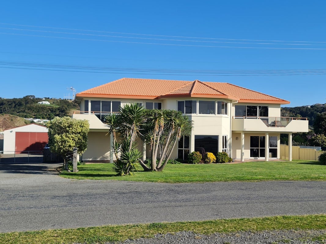 20A Le Quesne Road, Bay View, Napier - Carousel 1