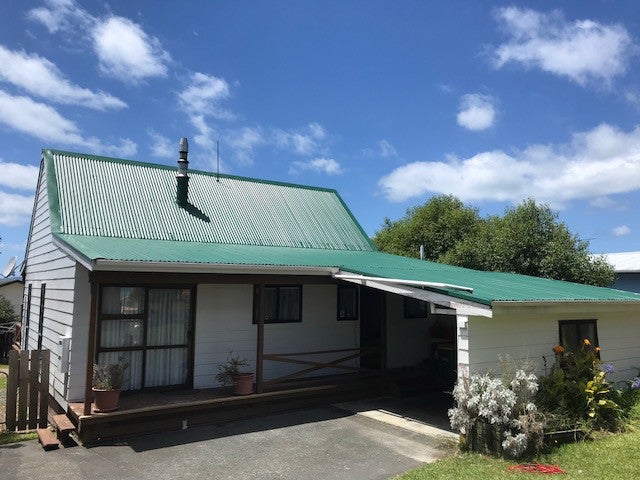 7 Mayne Place, Snells Beach, Snells Beach - Carousel 1