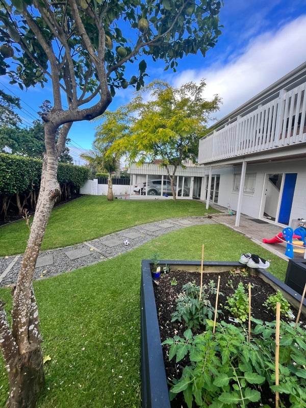 7 Charles Street, Hauraki, Auckland - Carousel 1