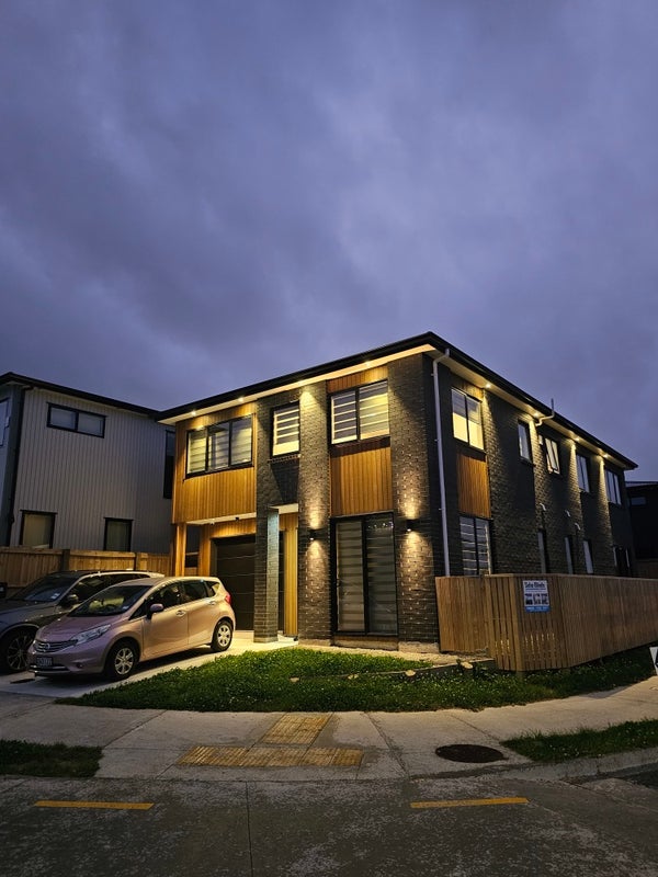 3 Sagitta Drive, Flat Bush, Auckland - Carousel 1