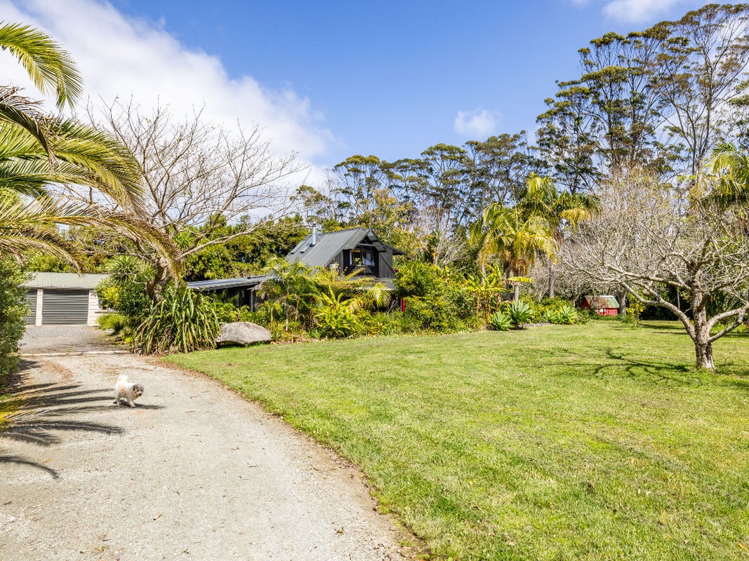 45A Koropewa Road, Waipapa, Kerikeri - Carousel 1