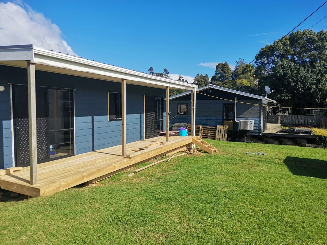 17 Great North Road, Kamo, Whangarei - Carousel 1