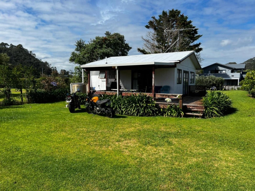 40 Dawn Avenue, Hahei, Whitianga - Carousel 1