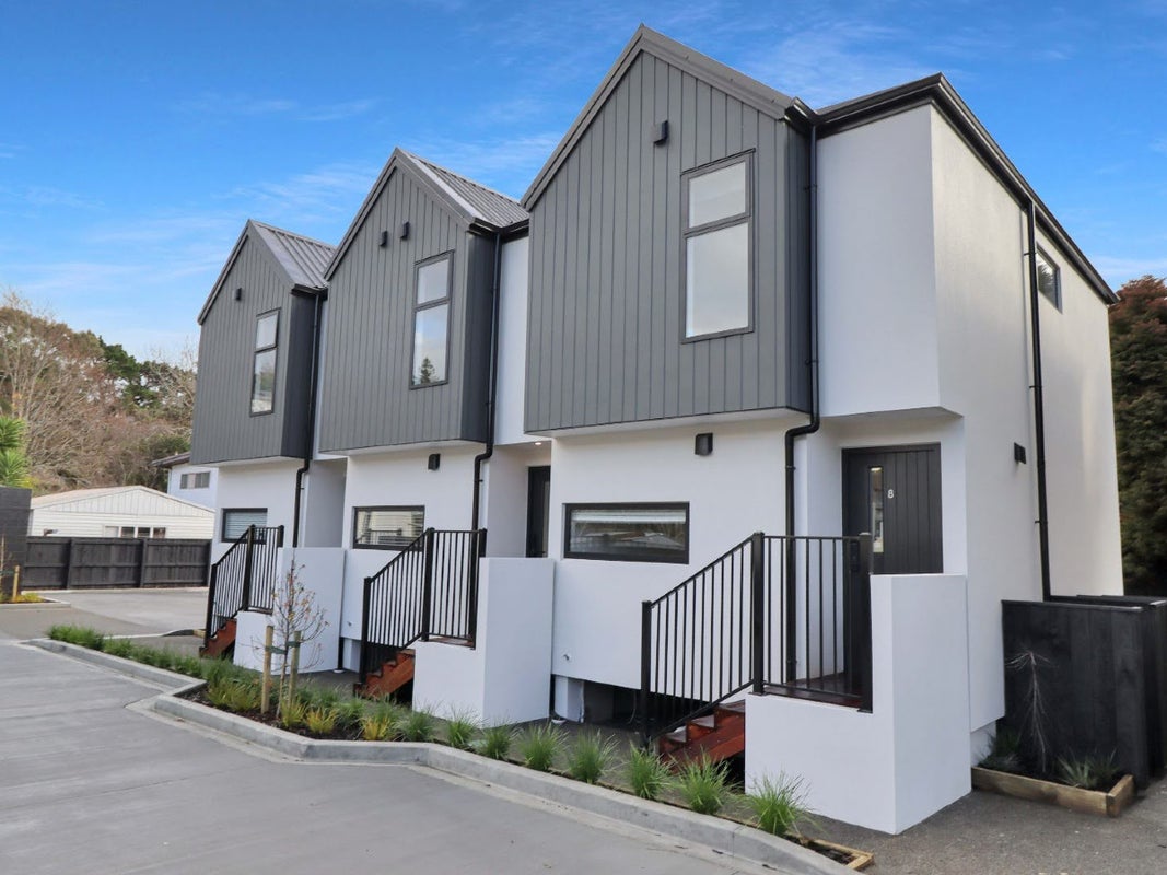 9/48 Glen Road, Stokes Valley, Lower Hutt - Carousel 1
