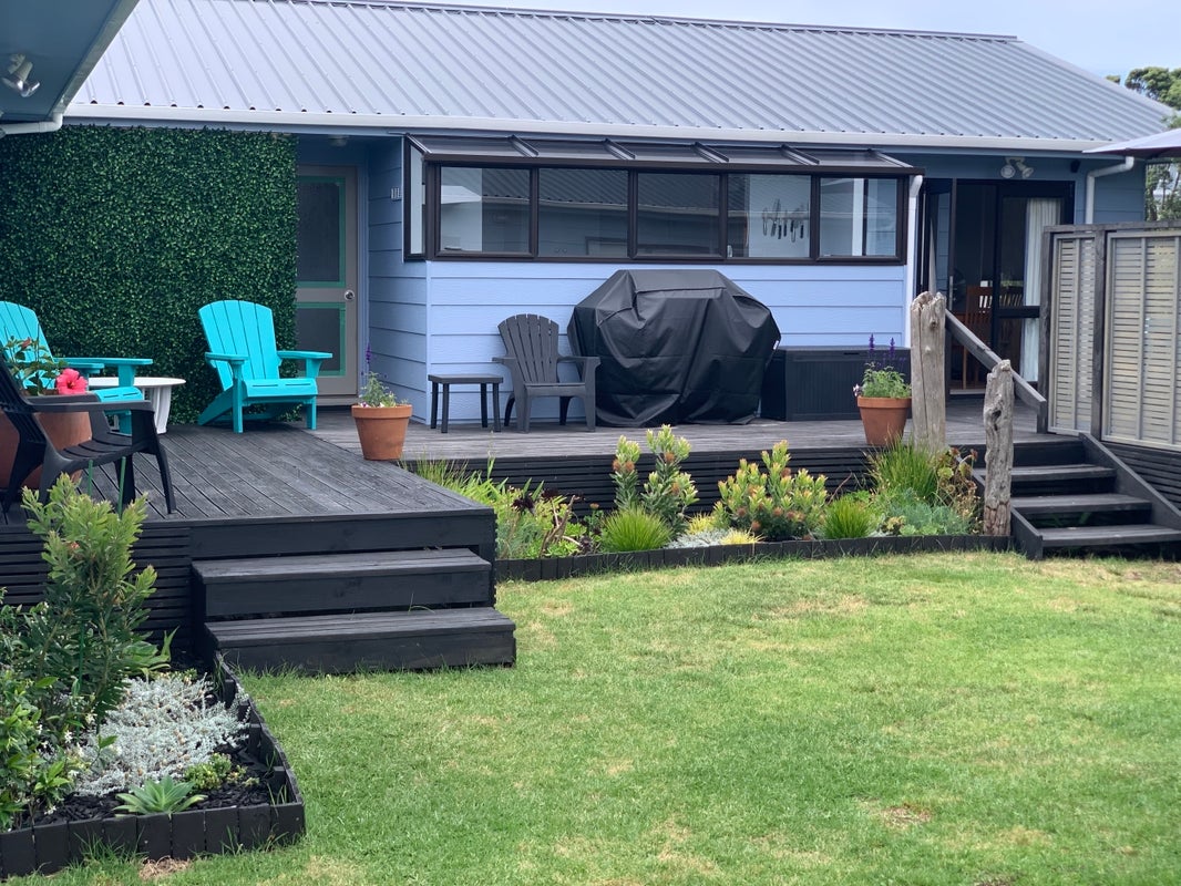 128 Tutere Street, Waikanae Beach, Waikanae - Carousel 1