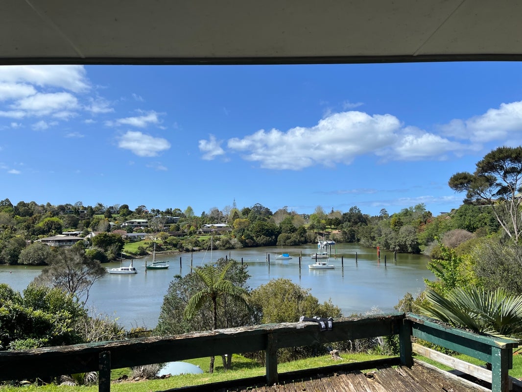 14A Riverview Road, Kerikeri, Kerikeri - Carousel 1