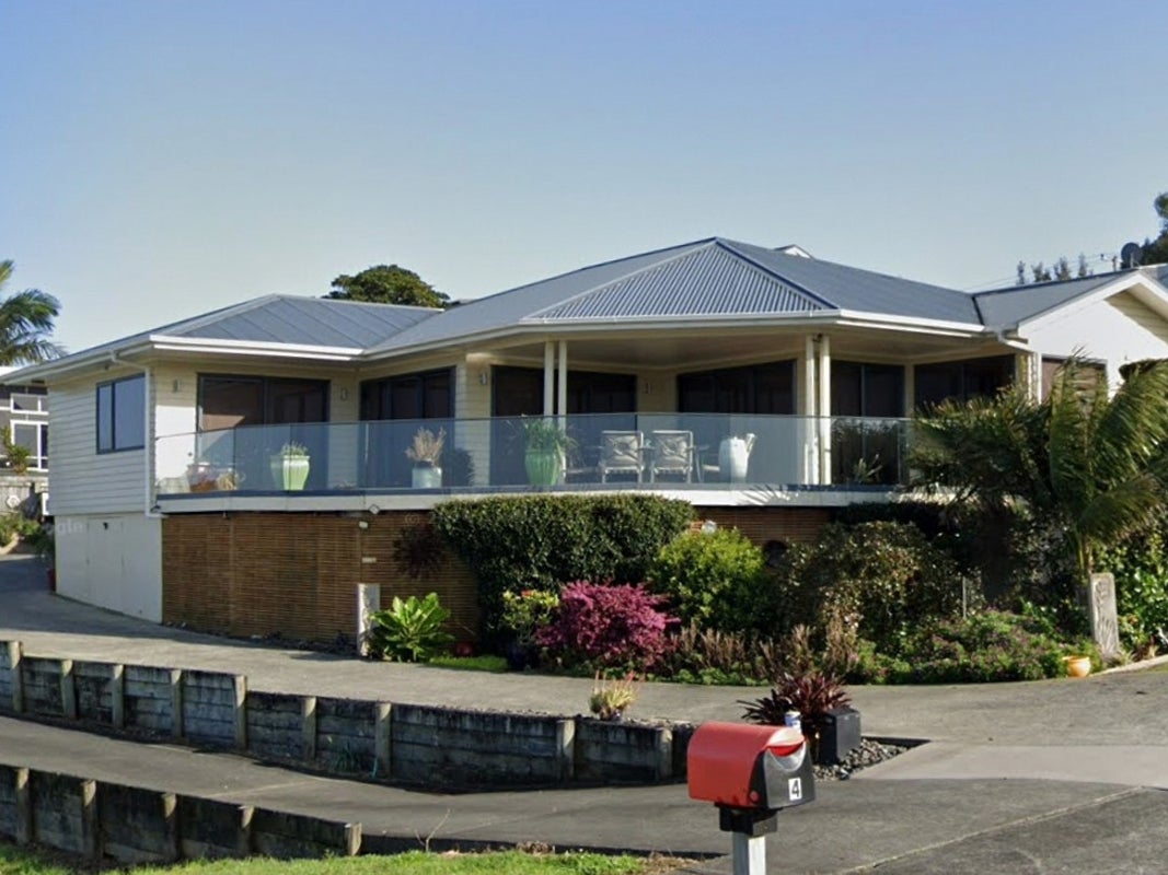 2 Bay Heights Drive, Karikari Peninsula, Kaitaia - Carousel 1
