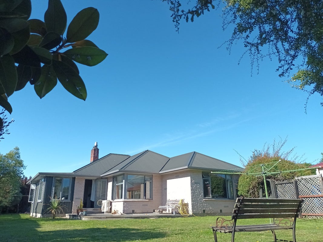 24 Northcote Road, Northcote, Christchurch - Carousel 1