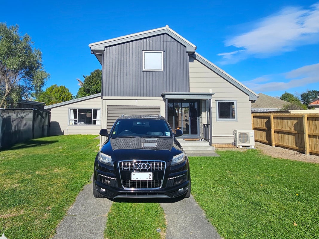 21A Rutherford Road, Marewa, Napier - Carousel 1
