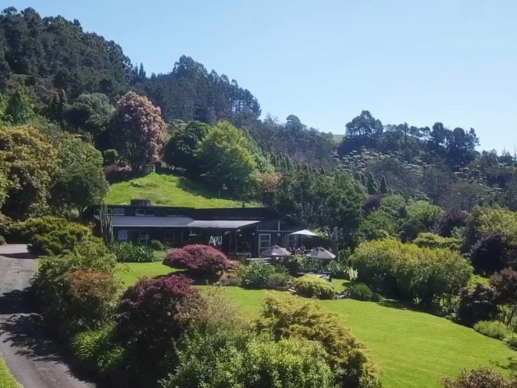 108 Te Puna Quarry Road, Minden, Tauranga - Carousel 1