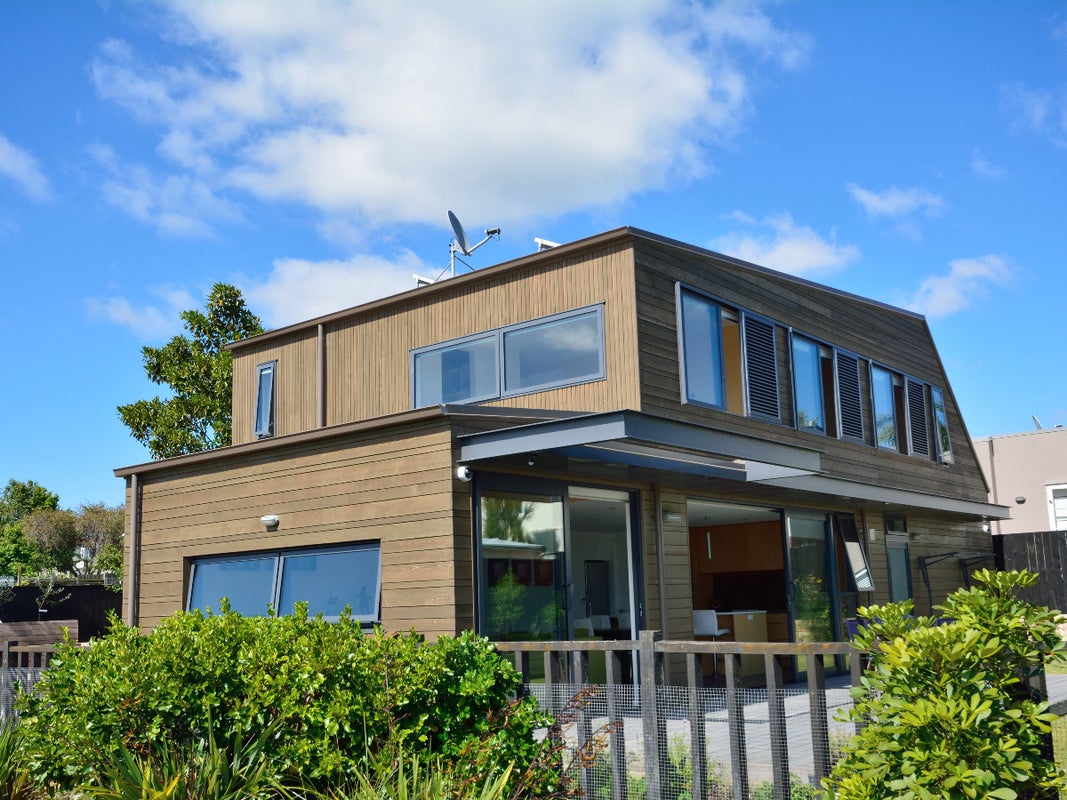 105 Kupe Street, Orakei, Auckland - Carousel 1