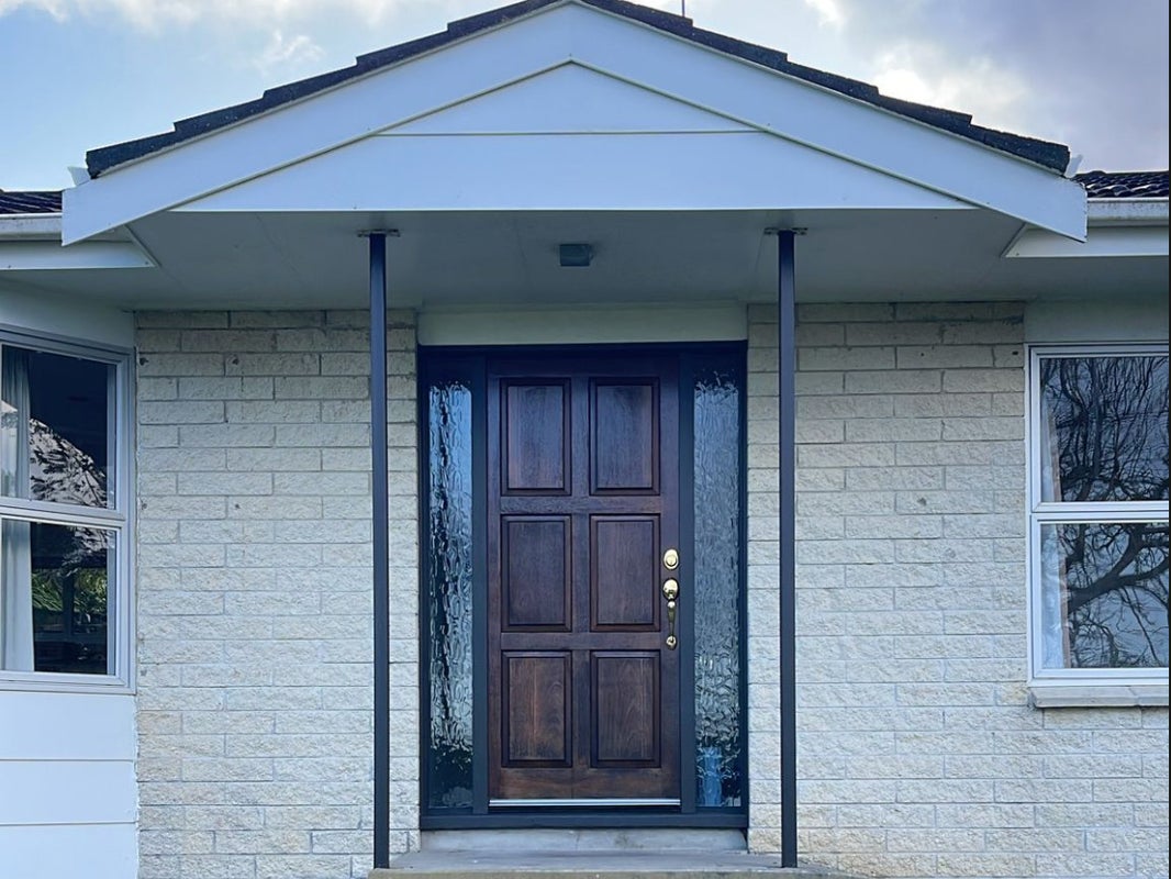 1/236 Glamorgan Drive, Northcross, Auckland - Carousel 1