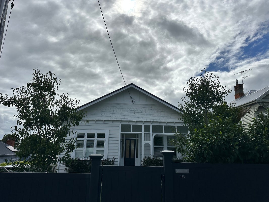155 Queen Street, Northcote Point, Auckland - Carousel 1