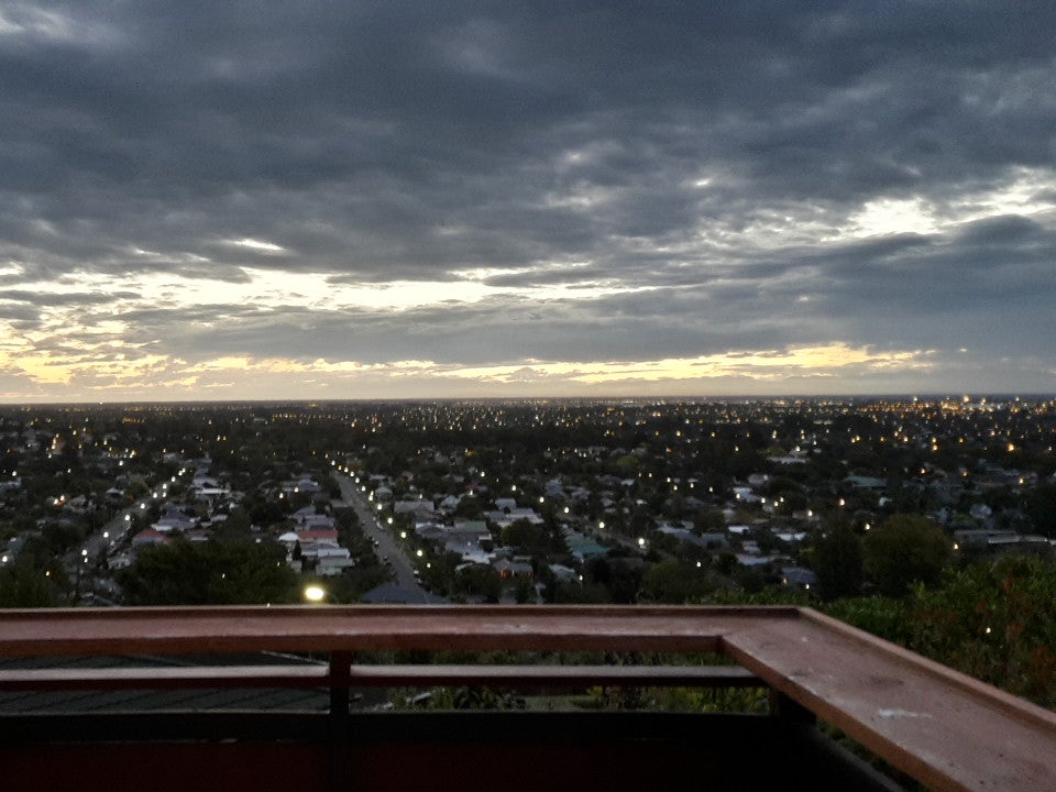 2/28 HUNTSBURY AVENUE, Huntsbury, Christchurch - Carousel 1