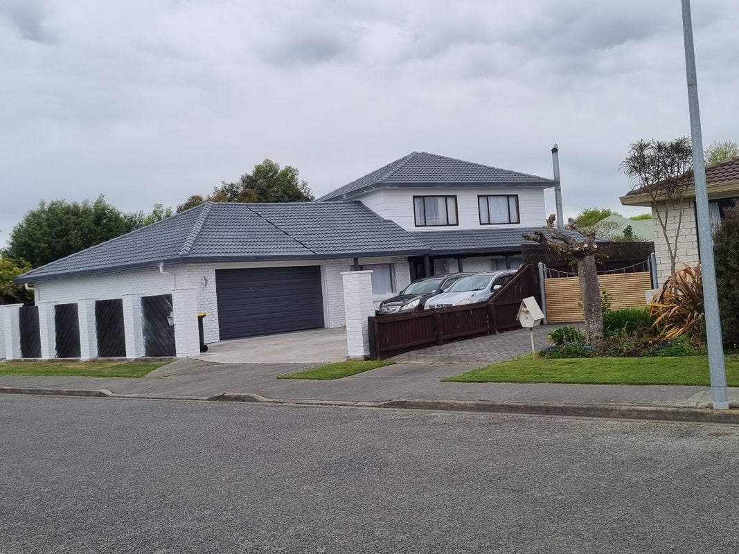 19 Westfield Avenue, Templeton, Christchurch - Carousel 1