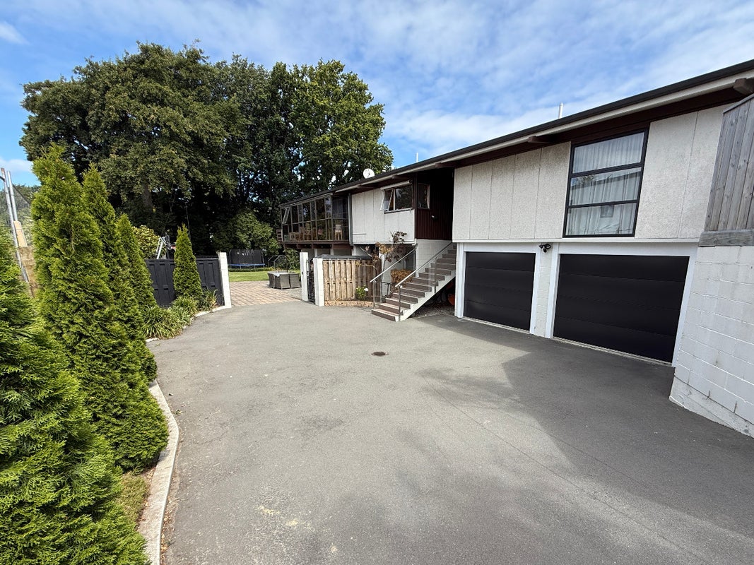 10A Darley Street, Somerfield, Christchurch - Carousel 1