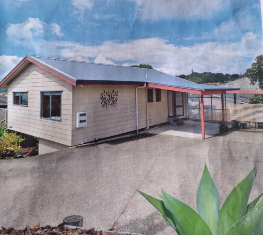 1C Wakelin Street, Kamo, Whangarei - Carousel 1