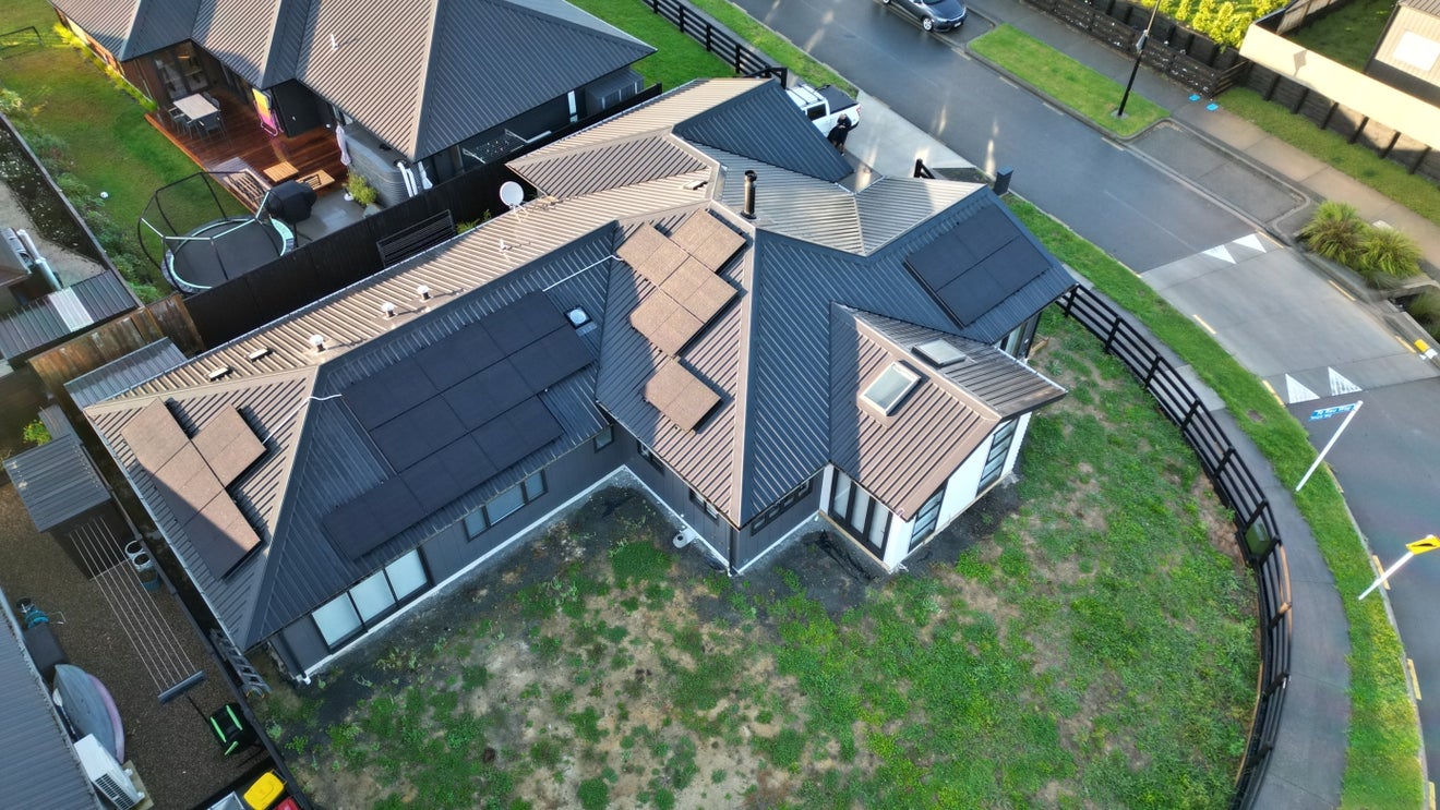 24 Beckby WAY, Clevedon, Auckland - Carousel 1