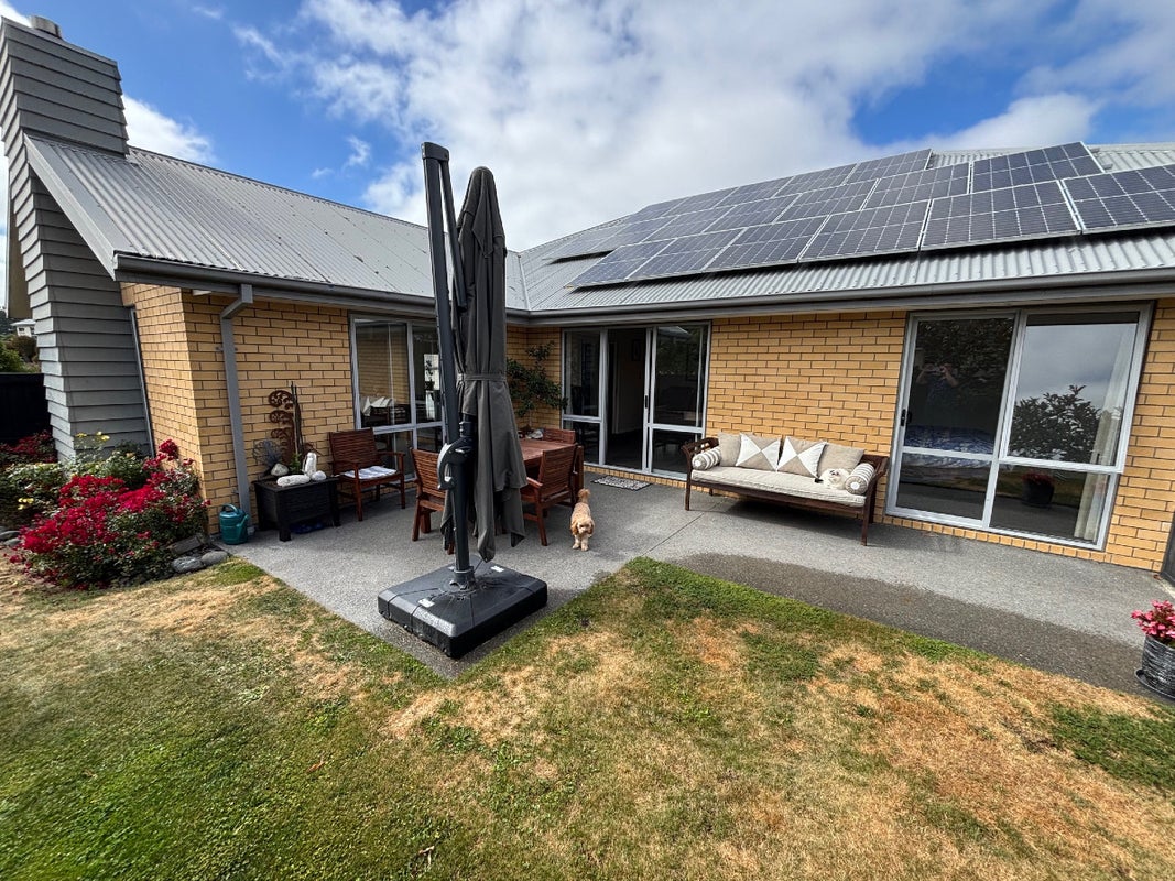 51 Lamorna Road, Parklands, Christchurch - Carousel 1