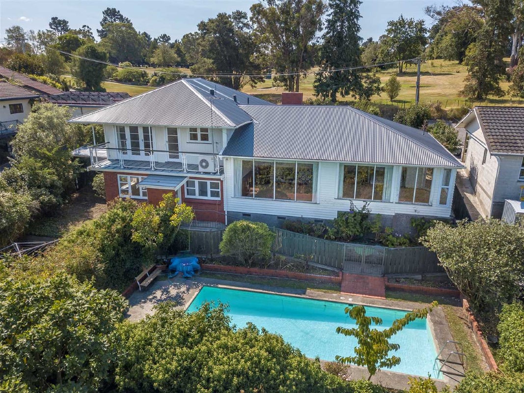 20 Boltons Road, Lansdowne, Masterton - Carousel 1