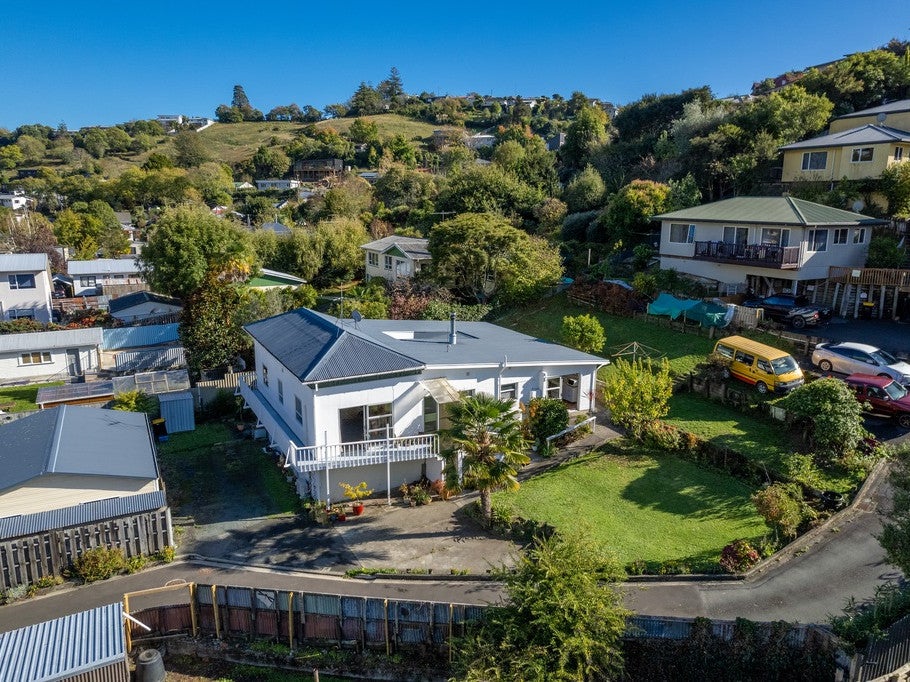 62 Washington Road, Washington Valley, Nelson - Carousel 1