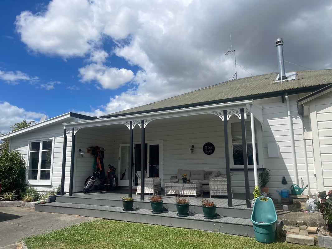 85A Denbigh Street, Feilding, Feilding - Carousel 1