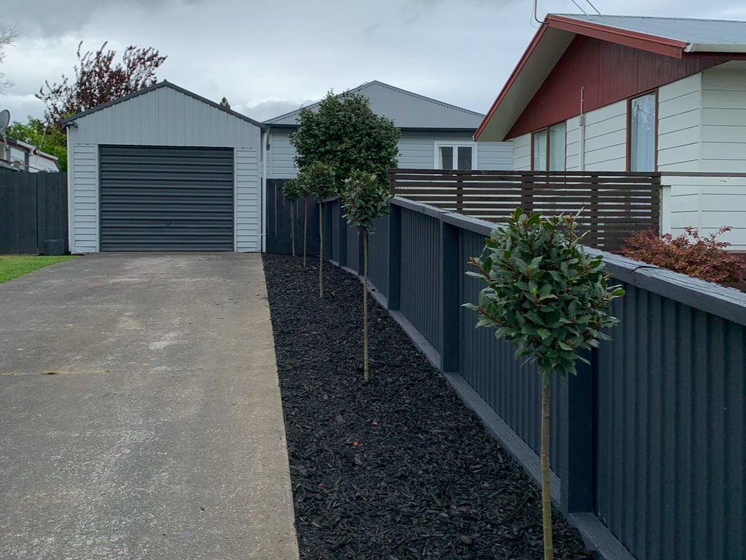 2 Spence Place, Morrinsville, Morrinsville - Carousel 1