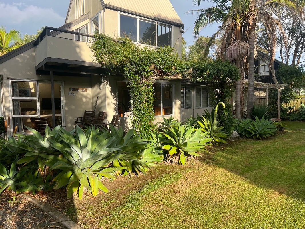 879 Matapouri Road, Matapouri, Whangarei - Carousel 1