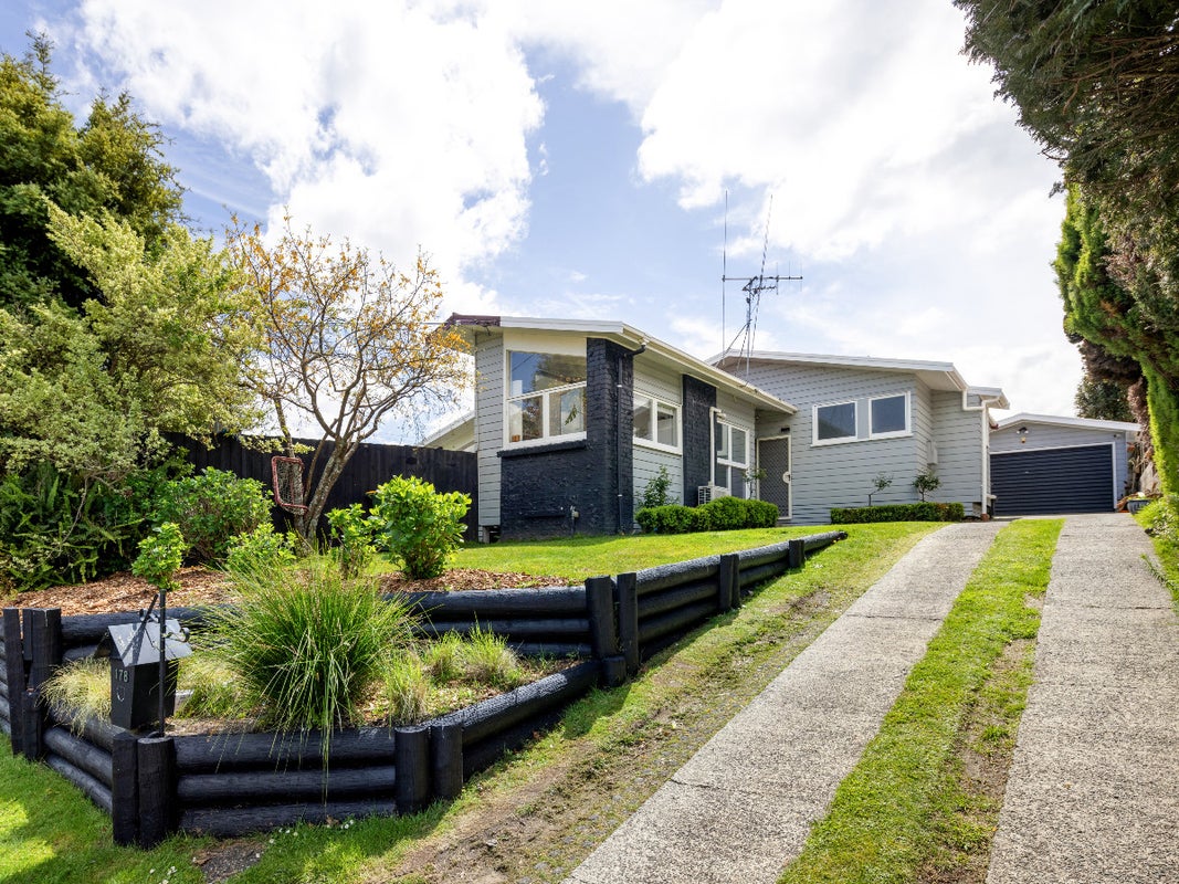 178 Whatawhata Road, Dinsdale, Hamilton - Carousel 1