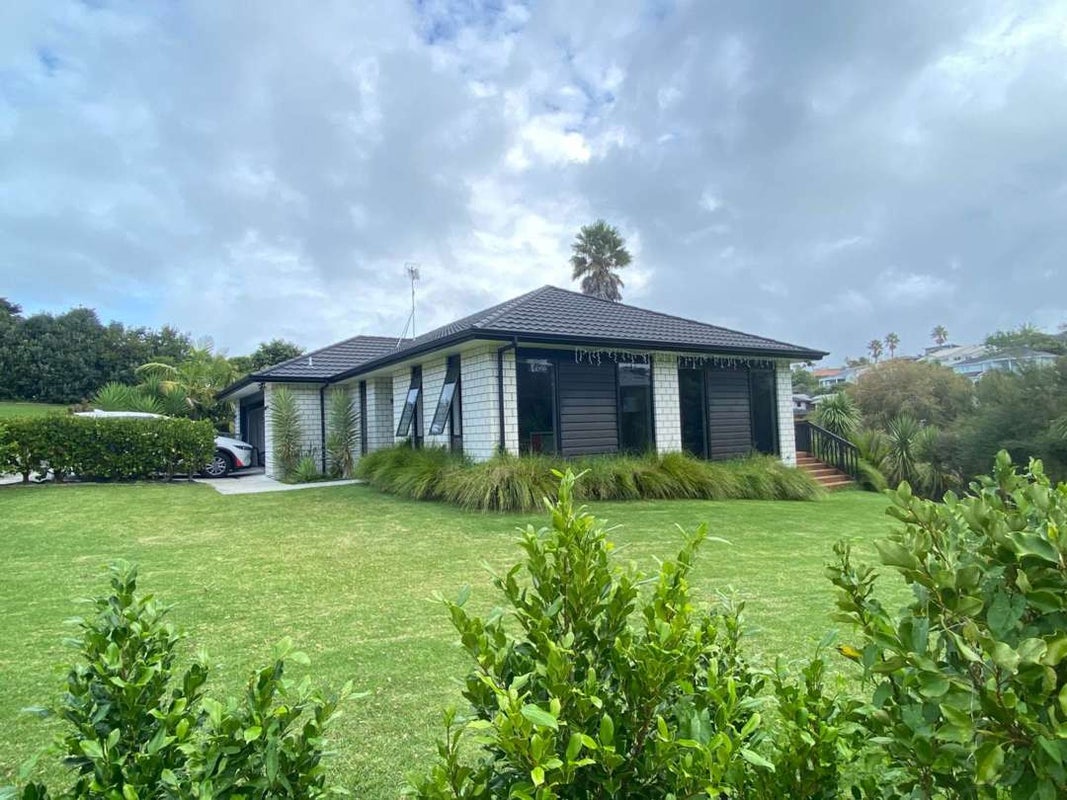 46 Regency Park Drive, Gulf Harbour, Whangaparaoa - Carousel 1