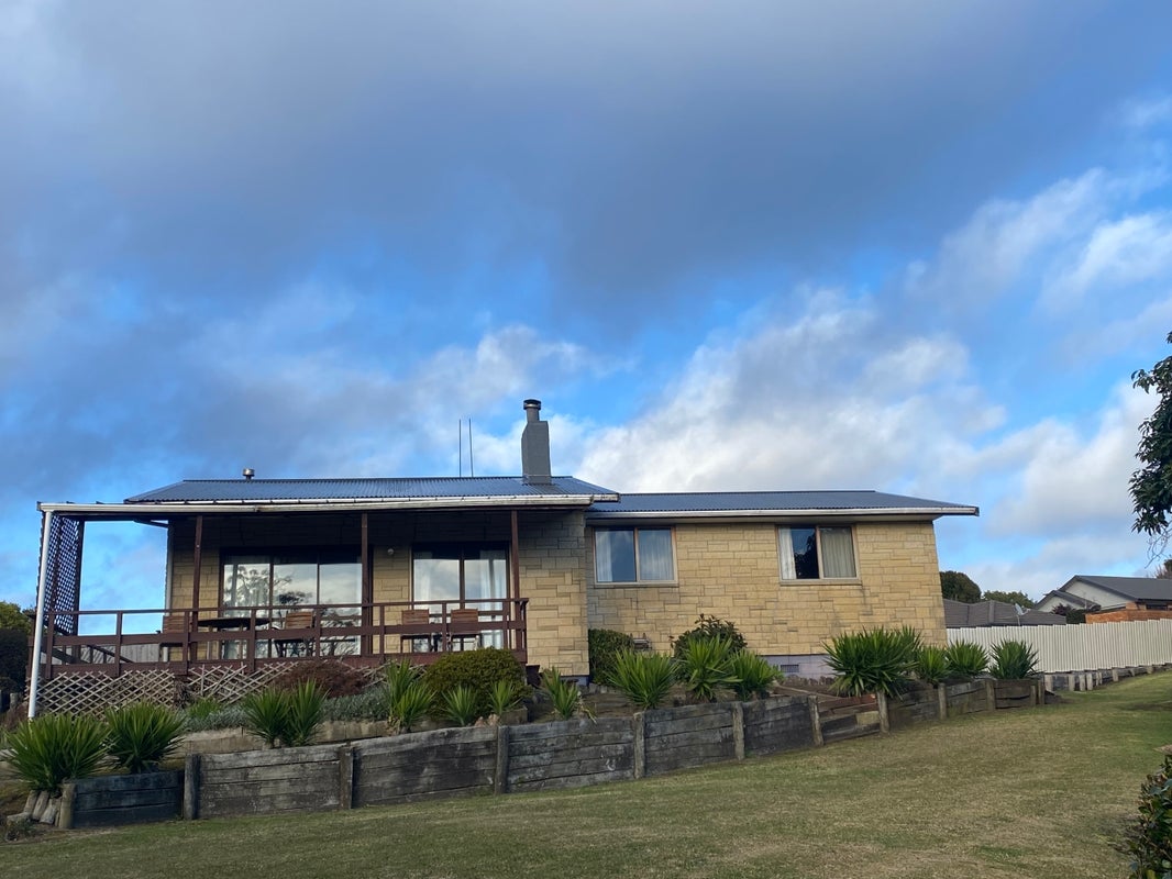 77 Grant Road, Opotiki, Opotiki - Carousel 1