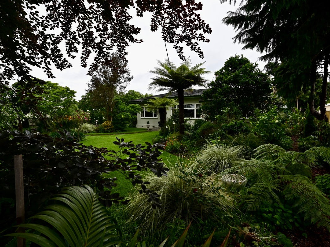 47 Elbourne Street, Taradale, Napier - Carousel 1