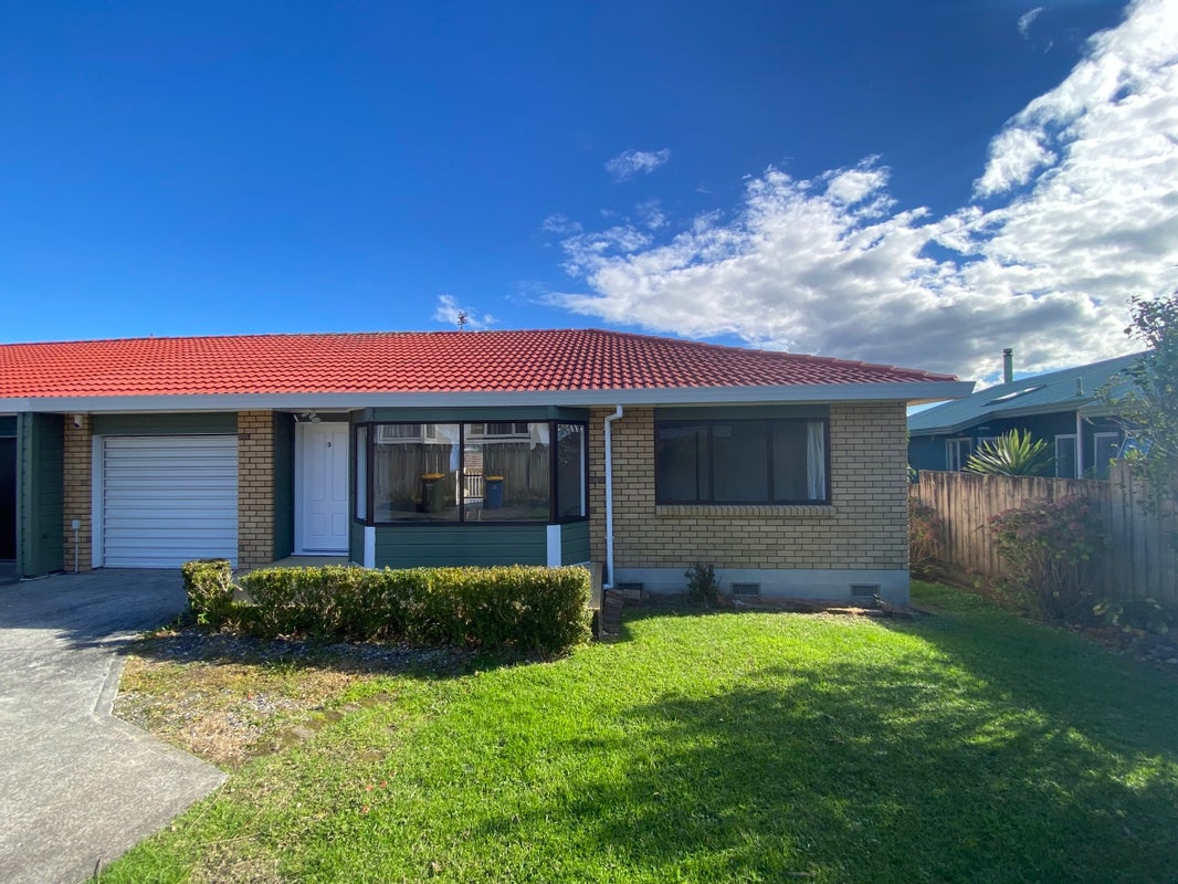3/4144 Great North Road, Glendene, Auckland - Carousel 1