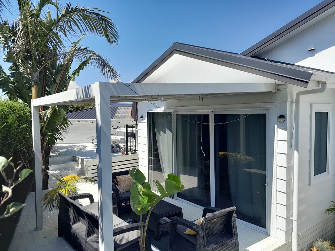23B Bedford Street, Fitzroy, New Plymouth - Carousel 1