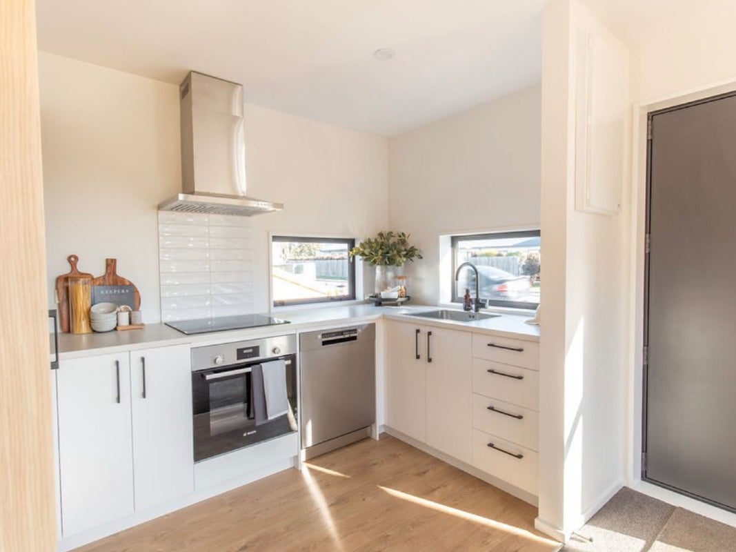 344A Selwyn Street, Addington, Christchurch - Carousel 1