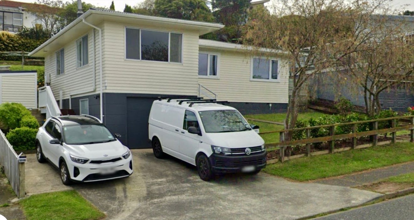 484 Warspite Avenue, Ascot Park, Porirua - Carousel 1