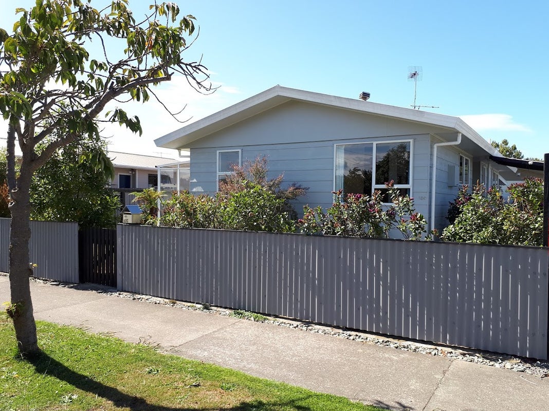 60C McLauchlan Street, Springlands, Blenheim - Carousel 1