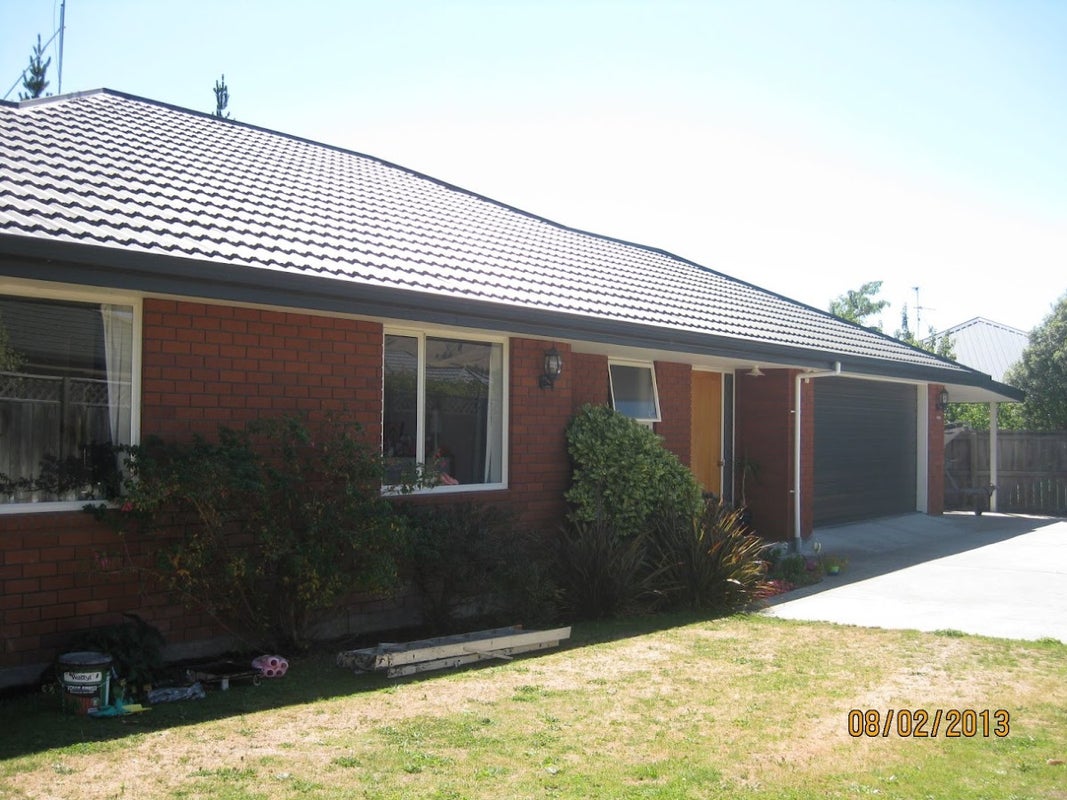 14 Blairich View, Witherlea, Blenheim - Carousel 1