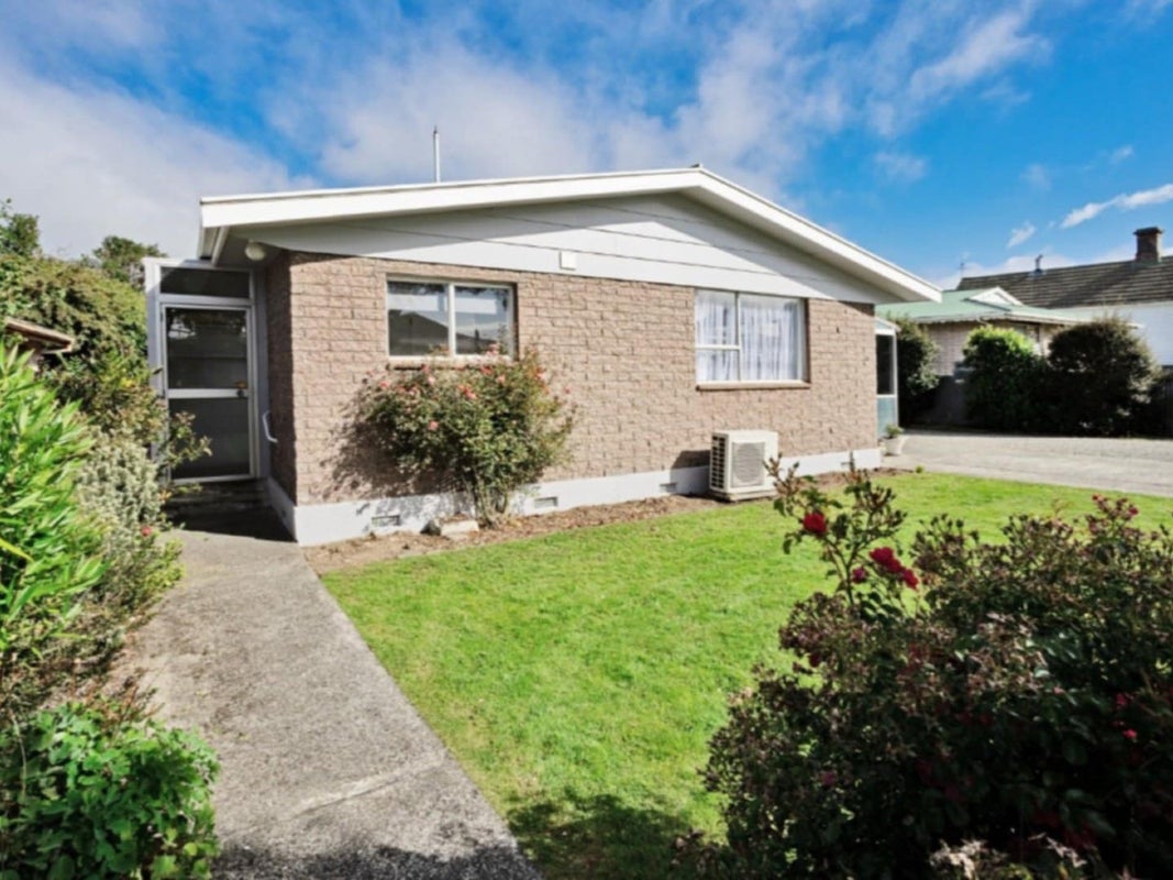 1/26 MacMaster Street, Richmond, Invercargill - Carousel 1