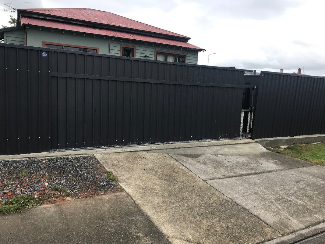 242 Conon Street, Appleby, Invercargill - Carousel 1