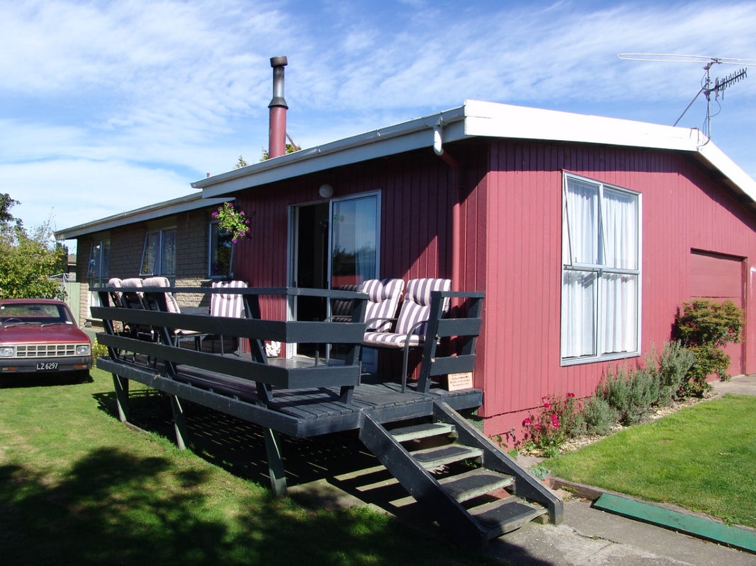 36 Waiau Place, Kingswell, Invercargill - Carousel 1