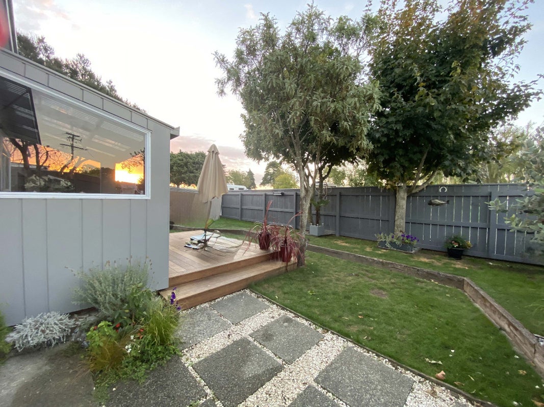 1/145 Parkers Road, Tahunanui, Nelson - Carousel 1