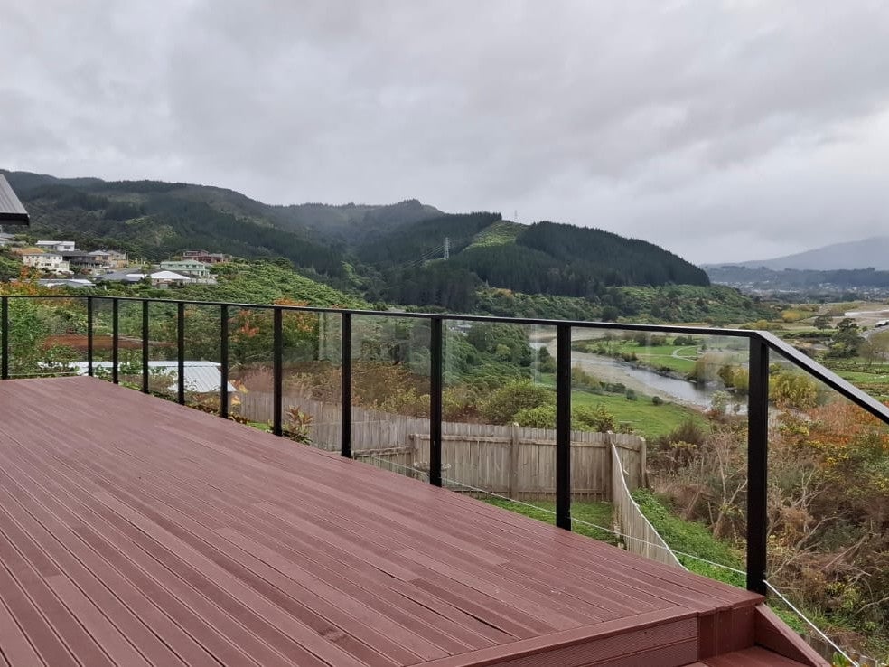 21A Riverstone Drive, Riverstone Terraces, Upper Hutt - Carousel 1