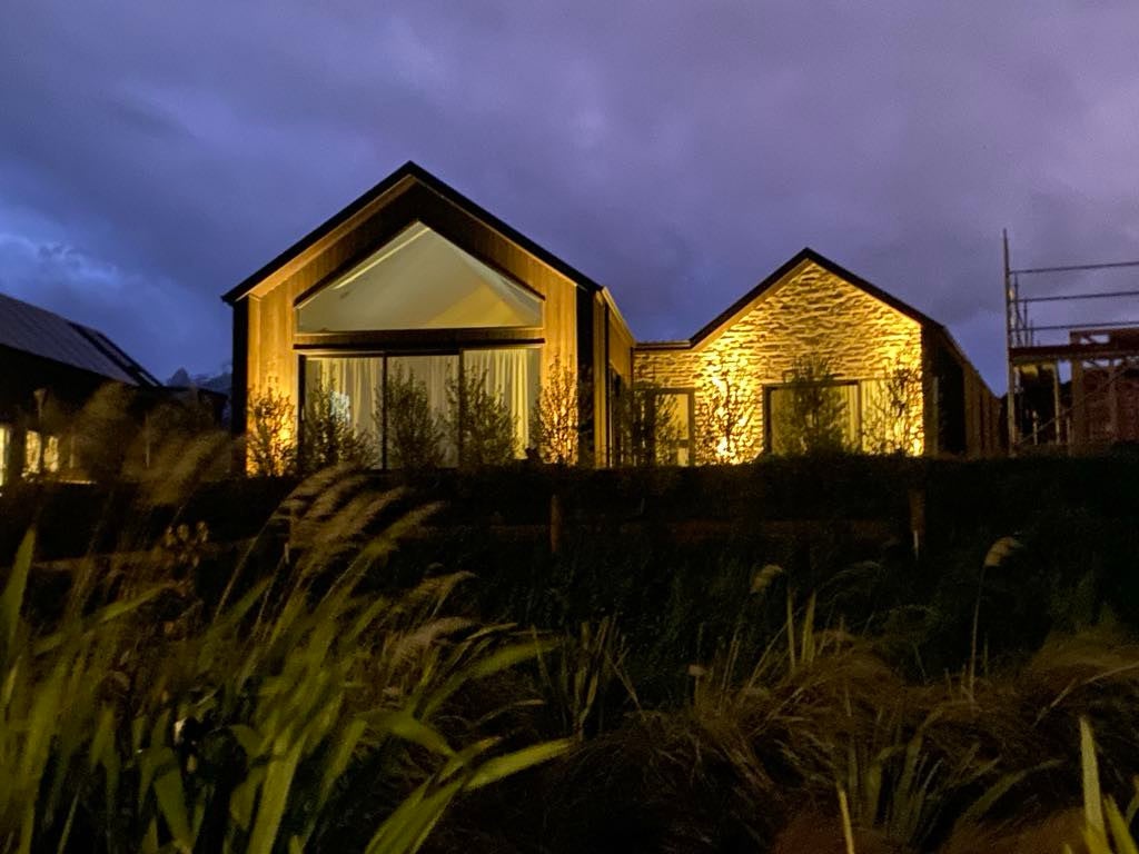 57 Kernel Loop, Jacks Point, Queenstown - Carousel 1