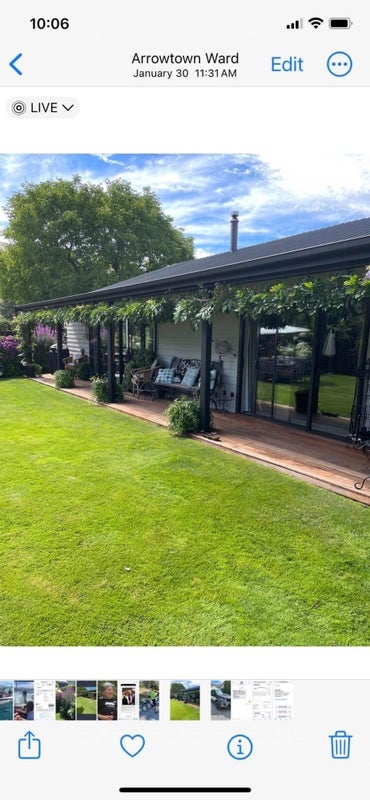 17 Denbigh Street, Arrowtown, Arrowtown - Carousel 1