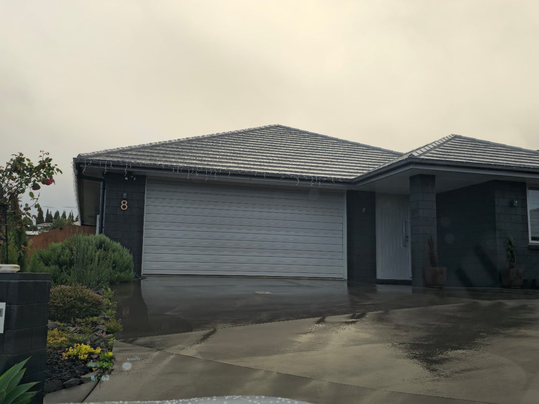 8 Lindis Lane, Te Kamo, Whangarei - Carousel 1
