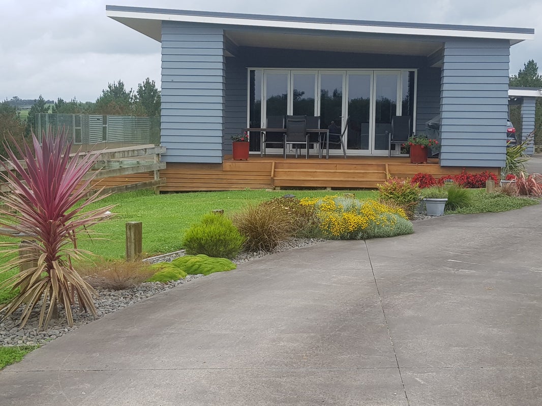 769 Richmond Road, Lepperton, New Plymouth - Carousel 1