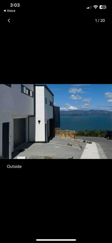 21 Nanda Way, Khandallah, Wellington - Carousel 1